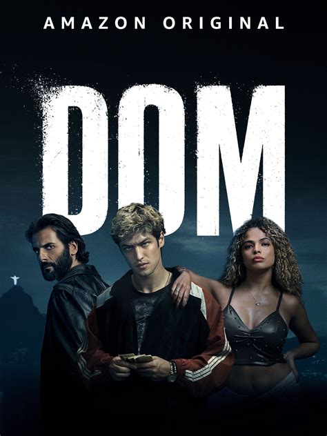 Dom com. Things To Know About Dom com. 